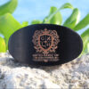 Boar Bristle Brush - Image 2